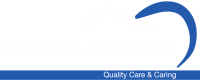 Burlington Dental Arts